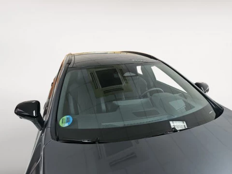 Lexus RX 500h F Sport