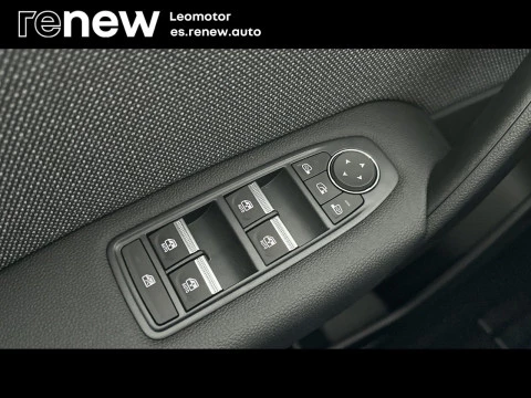 Renault Captur nuevo Renault  techno full hybrid E-Tech 105 kW (145CV)