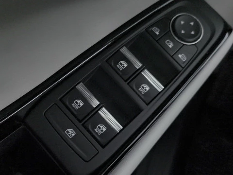 Renault Espace  Hibrido  1.2 E-Tech Hibrido Iconic 146kW