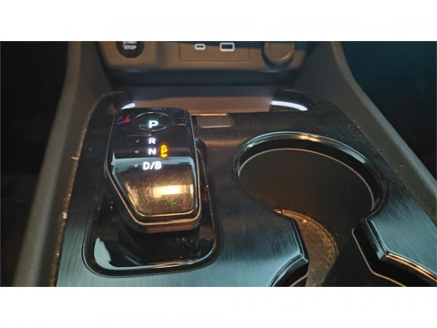 Nissan X-Trail 5pl 1.5 e-4ORCE 158kW 4x4 A/T N-Connecta