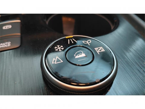 Nissan X-Trail 5pl 1.5 e-4ORCE 158kW 4x4 A/T N-Connecta