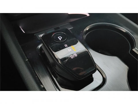 Nissan X-Trail 5pl 1.5 e-4ORCE 158kW 4x4 A/T N-Connecta