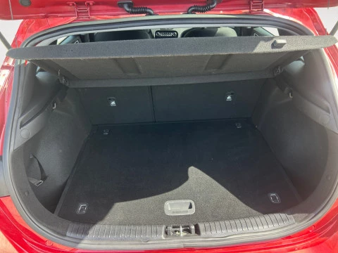 Kia Ceed 1.0 T-GDi 88kW (120CV) Drive