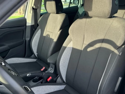 Skoda Kamiq SKODA SELECTION 115CV