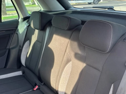 Skoda Kamiq SKODA SELECTION 115CV