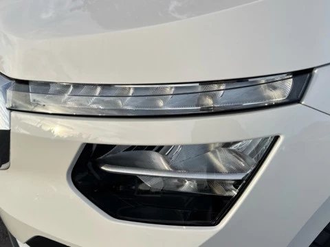 Skoda Kamiq SKODA SELECTION 115CV