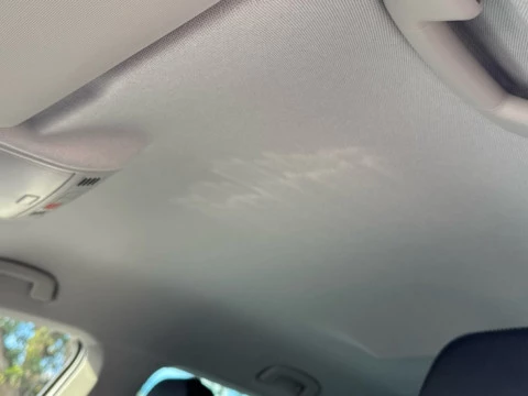 Skoda Kamiq SKODA SELECTION 115CV