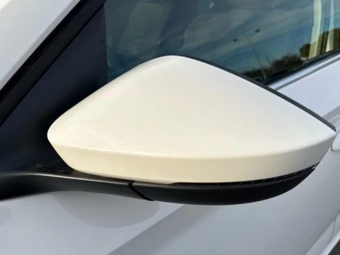 Skoda Kamiq SKODA SELECTION 115CV