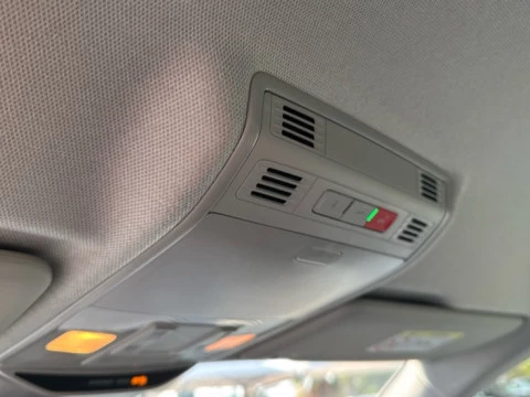 Skoda Kamiq SKODA SELECTION 115CV