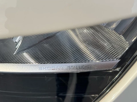 Skoda Kamiq SKODA SELECTION 115CV