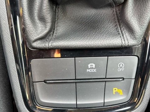 Skoda Kamiq SKODA SELECTION 115CV