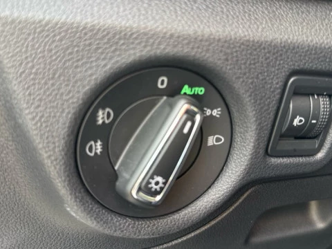 Skoda Kamiq SKODA SELECTION 115CV