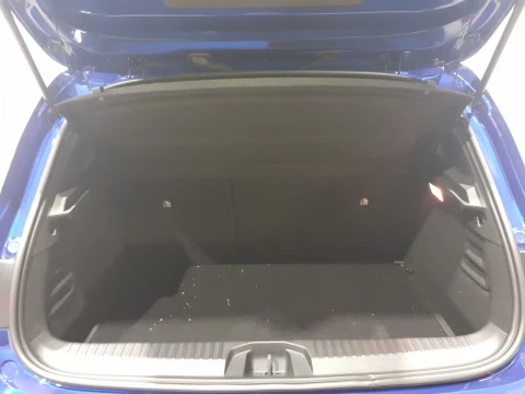 Renault Clio   TCe Techno 67kW