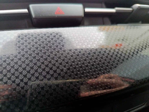 Mazda2 1.5 SKYACTIV-G 55KW STYLE+ 5P