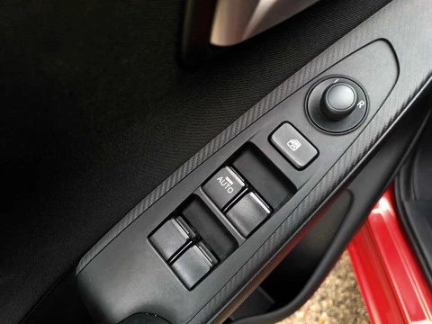 Mazda2 1.5 SKYACTIV-G 55KW STYLE+ 5P