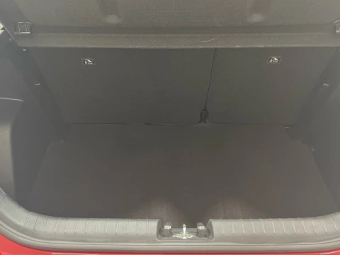 Hyundai i20 1.2 MPI Essence