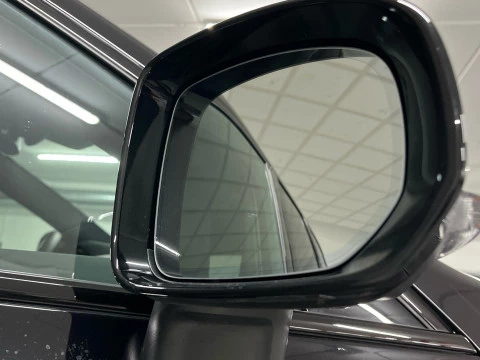 Volvo XC60 XC60 BLACK EDITION PLUS, T6 EAWD