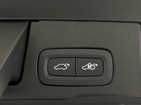 Volvo XC60 XC60 BLACK EDITION PLUS, T6 EAWD