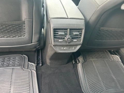 Peugeot 5008 Allure 1.5L BlueHDi 96kW (130CV) S&S