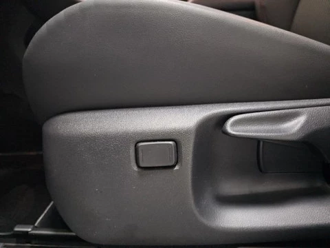 Lexus LBX 1.5 136cv HEV Elegant+ Black