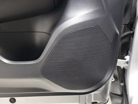 Lexus LBX 1.5 136cv HEV Elegant+ Black