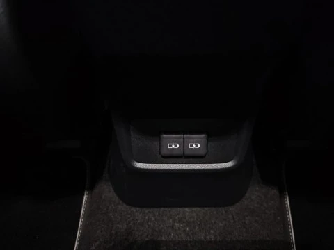 Lexus LBX 1.5 136cv HEV Elegant+ Black