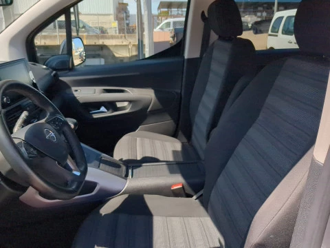 Opel Combo Life 1.5 TD 96kW (130CV) S/S Elegance L