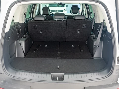 Hyundai Santa Fe HEV 1.6T 215CV 4X4 AT Tecno