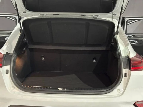 Kia XCeed 1.0 T-GDi Drive 74kW (100CV)