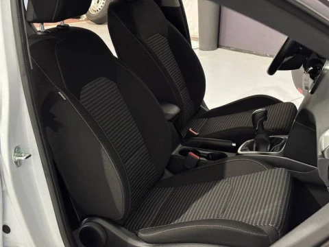 Kia XCeed 1.0 T-GDi Drive 74kW (100CV)