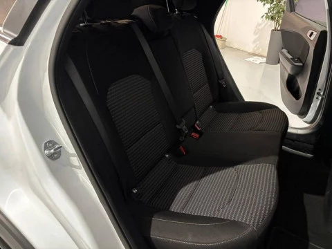Kia XCeed 1.0 T-GDi Drive 74kW (100CV)