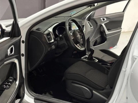 Kia XCeed 1.0 T-GDi Drive 74kW (100CV)
