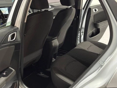 Kia XCeed 1.0 T-GDi Drive 74kW (100CV)
