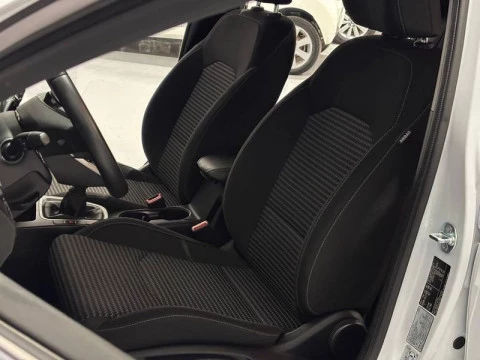 Kia XCeed 1.0 T-GDi Drive 74kW (100CV)