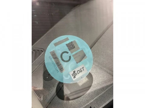 Kia XCeed 1.0 T-GDi Drive 74kW (100CV)