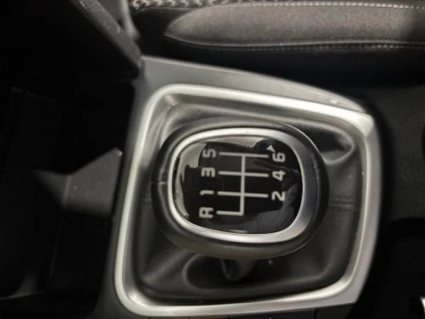 Kia XCeed 1.0 T-GDi Drive 74kW (100CV)