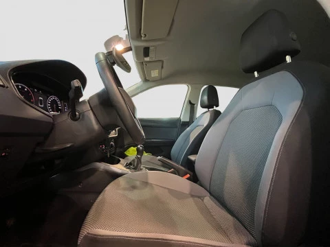 Seat Arona STYLE 1.0 TSI 95 CV