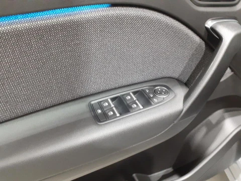 Renault Symbioz  techno full hybrid E-Tech 117kW (160cv) -SS