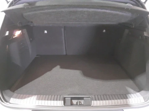 Renault Symbioz  techno full hybrid E-Tech 117kW (160cv) -SS