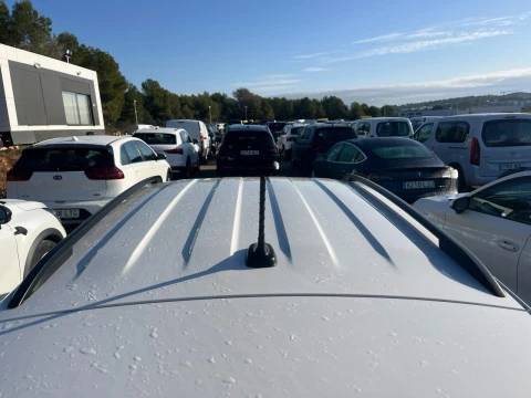 Seat Arona 1.0 TSI 85kW (115CV) Style Go Eco