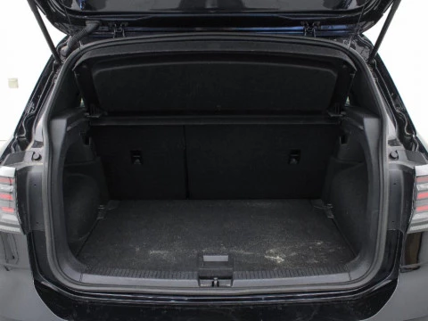 Volkswagen T-Cross 1.0 TSI DSG R-LINE 115CV 5P