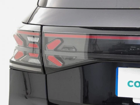 Volkswagen T-Cross 1.0 TSI DSG R-LINE 115CV 5P