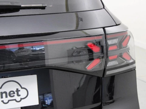 Volkswagen T-Cross 1.0 TSI DSG R-LINE 115CV 5P