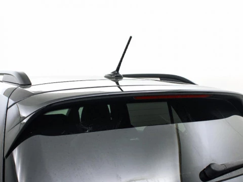 Volkswagen T-Cross 1.0 TSI DSG R-LINE 115CV 5P