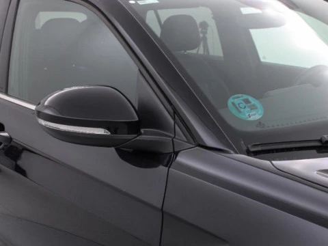 Volkswagen T-Cross 1.0 TSI DSG R-LINE 115CV 5P