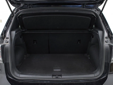 Volkswagen T-Cross 1.0 TSI DSG R-LINE 115CV 5P
