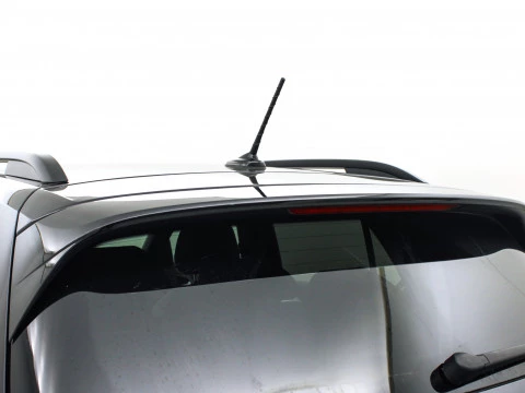Volkswagen T-Cross 1.0 TSI DSG R-LINE 115CV 5P