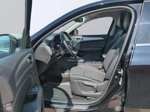 Renault Arkana Zen E-TECH Híbrido 105kW(145CV)