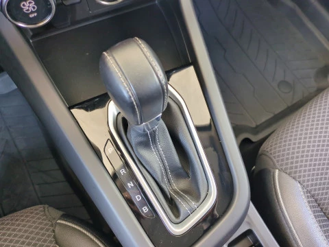 Renault Arkana Zen E-TECH Híbrido 105kW(145CV)