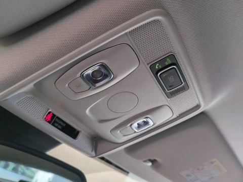 Renault Arkana Zen E-TECH Híbrido 105kW(145CV)